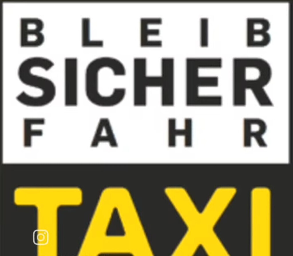 Bilder Taxi Mainz