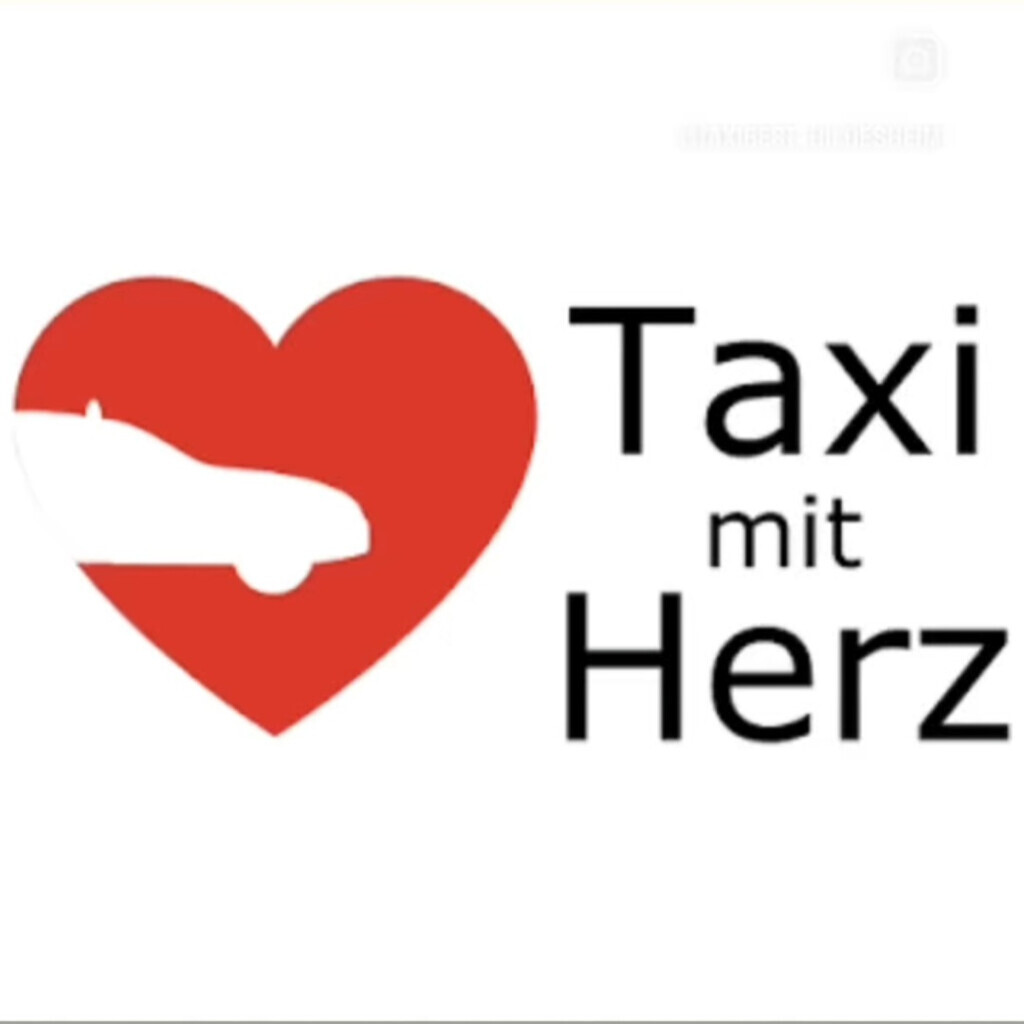 Bilder Taxi Mainz