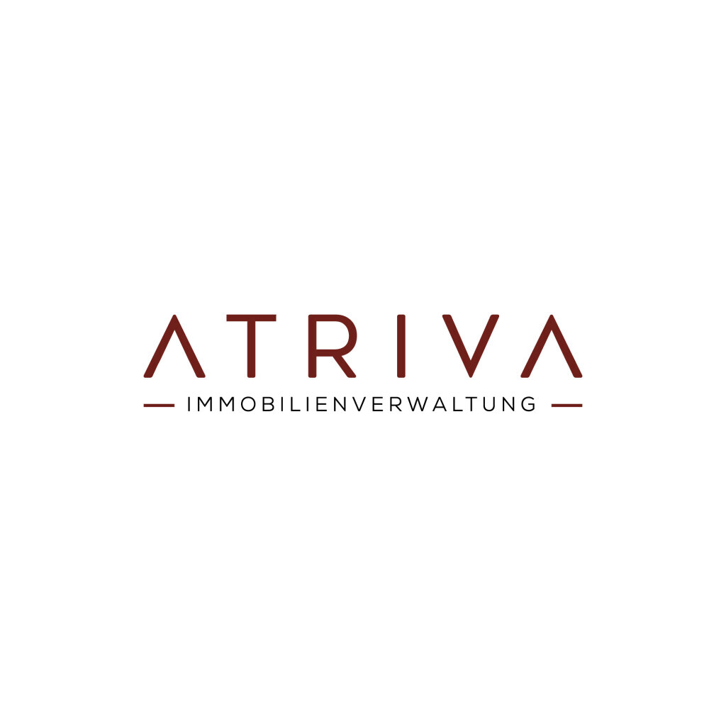 ATRIVA Immobilienverwaltung GmbH Logo