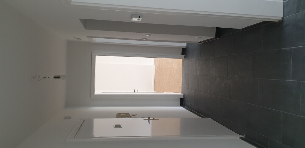 Bilder Delta Engineering