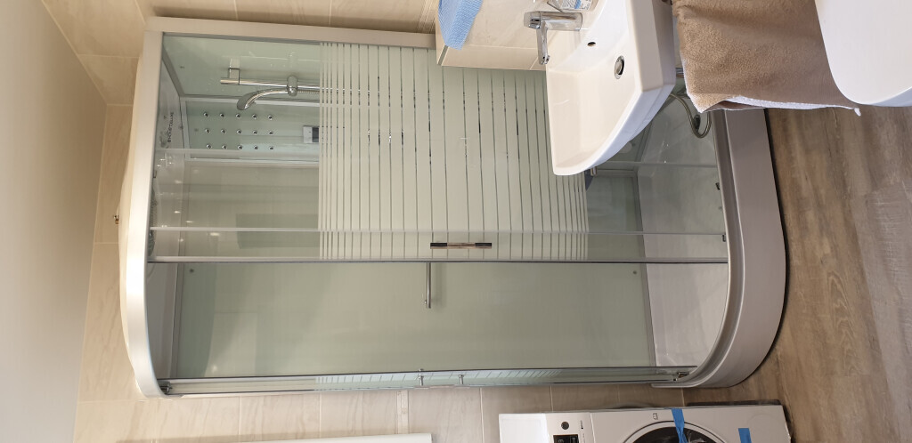 Bilder Delta Engineering