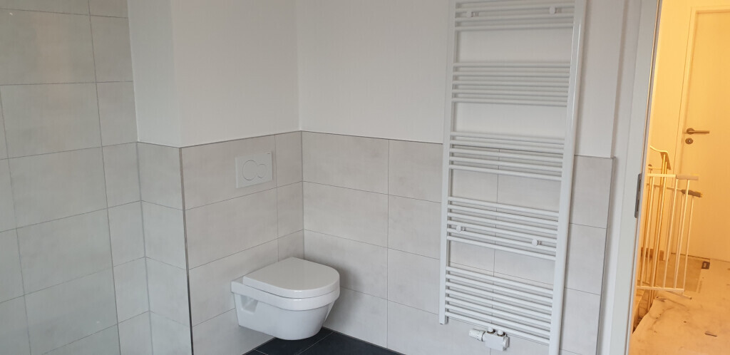 Bilder Delta Engineering