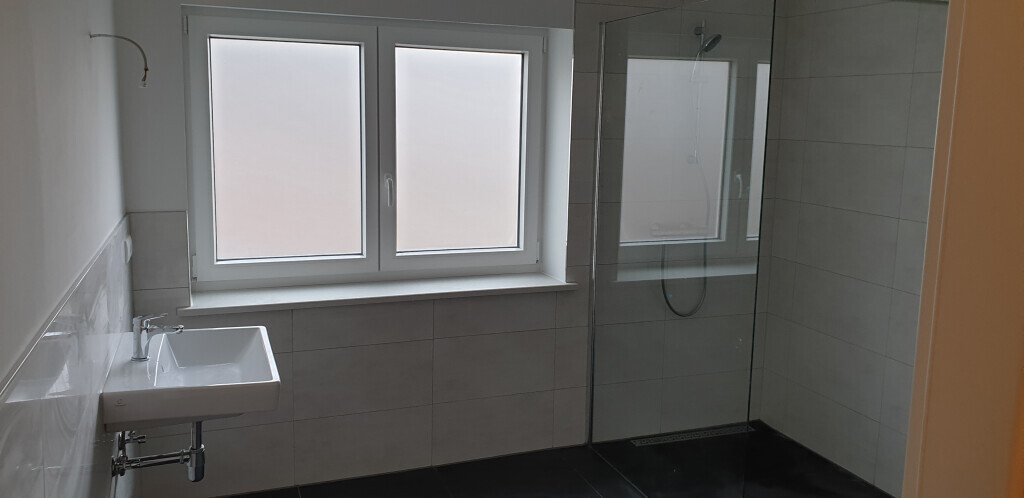 Bilder Delta Engineering