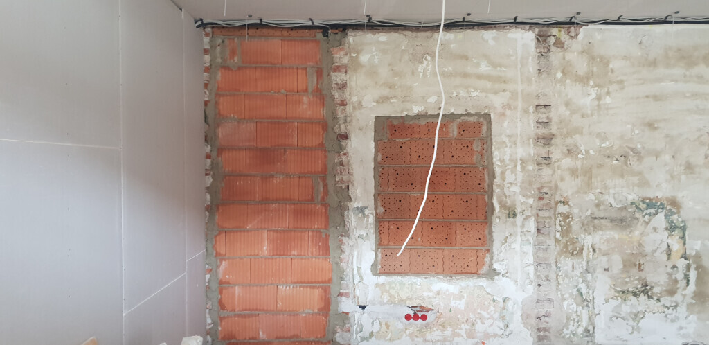 Bilder Delta Engineering