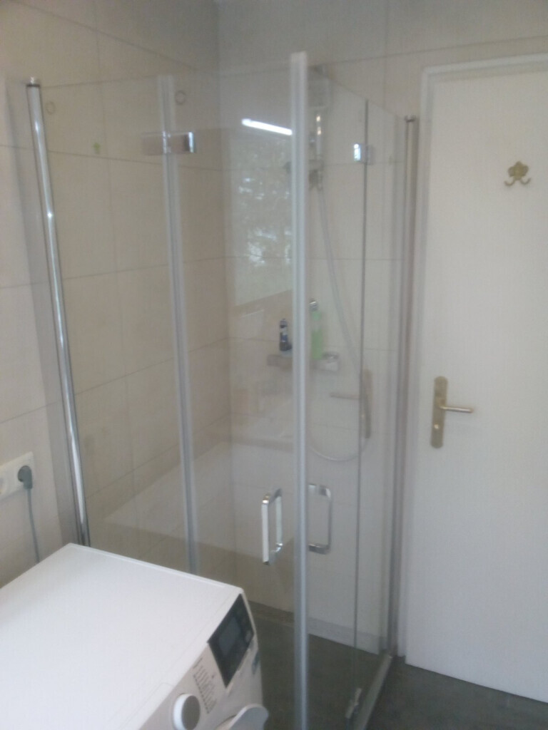 Bilder Delta Engineering