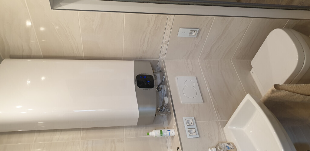 Bilder Delta Engineering