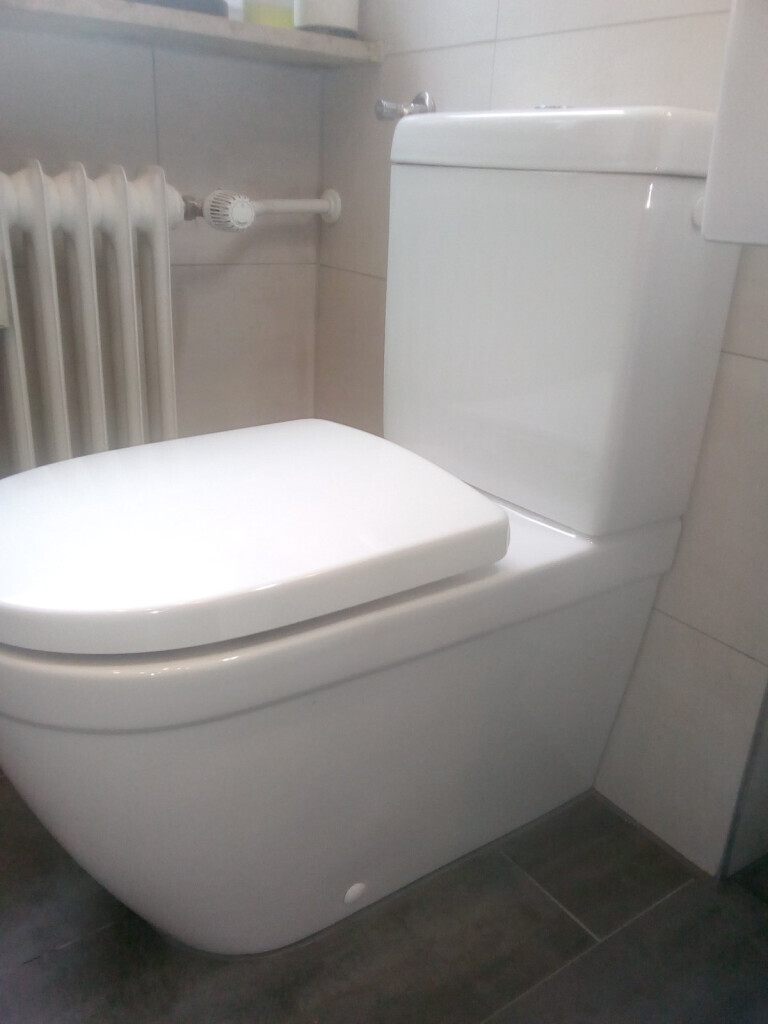 Bilder Delta Engineering