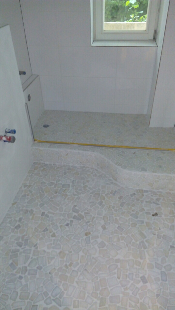 Bilder Delta Engineering