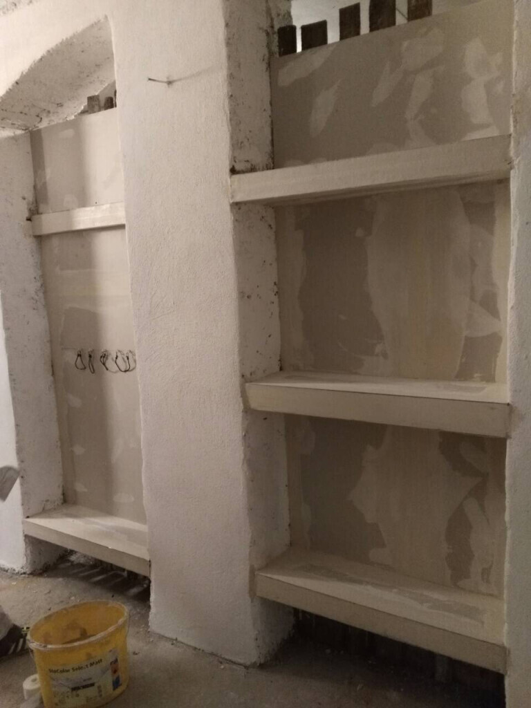 Bilder Delta Engineering