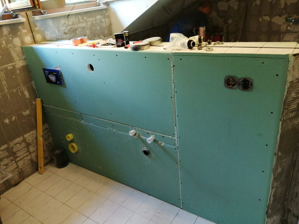 Bilder Delta Engineering