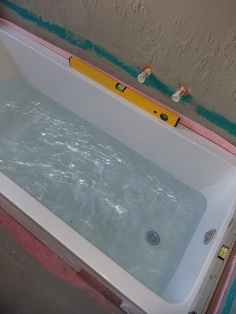 Bilder Delta Engineering