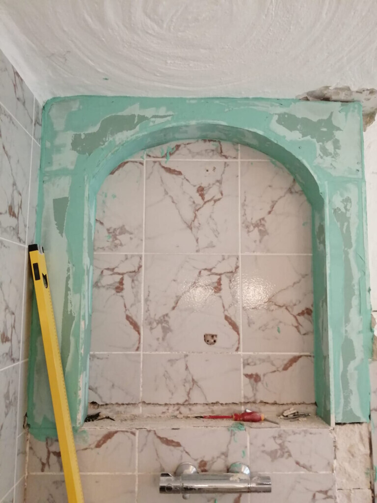 Bilder Delta Engineering