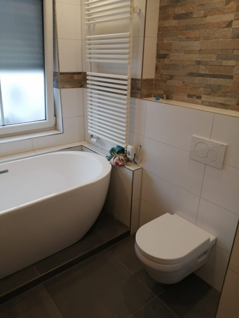 Bilder Delta Engineering