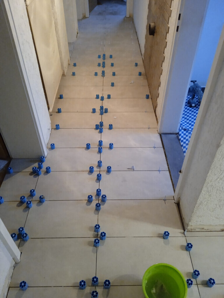 Bilder Delta Engineering