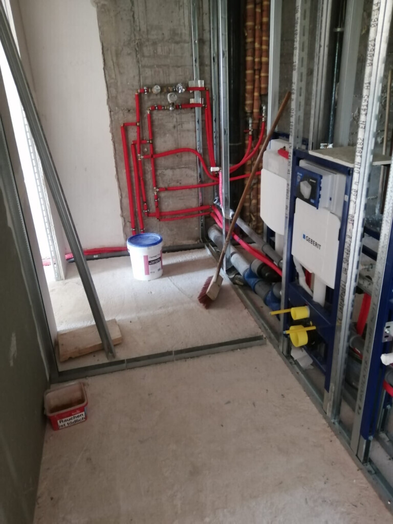 Bilder Delta Engineering