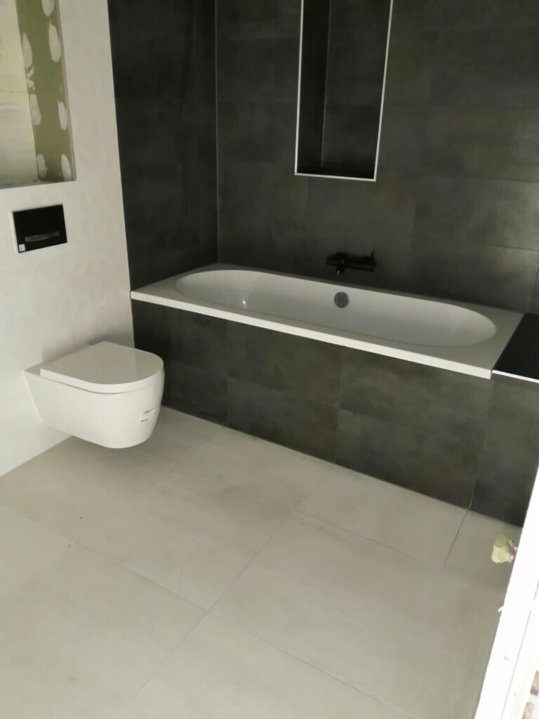 Bilder Delta Engineering