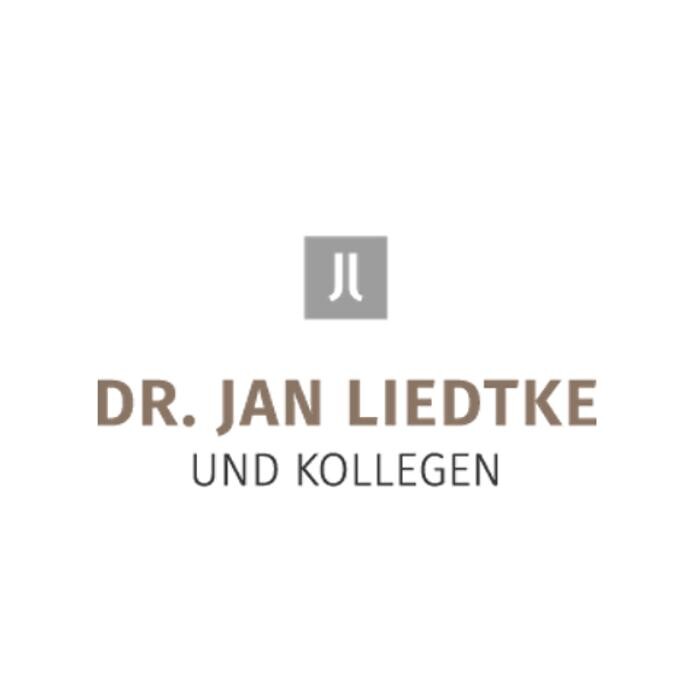 Bilder Dr. Jan Liedtke Fachzahnarzt für Oralchirurgie
