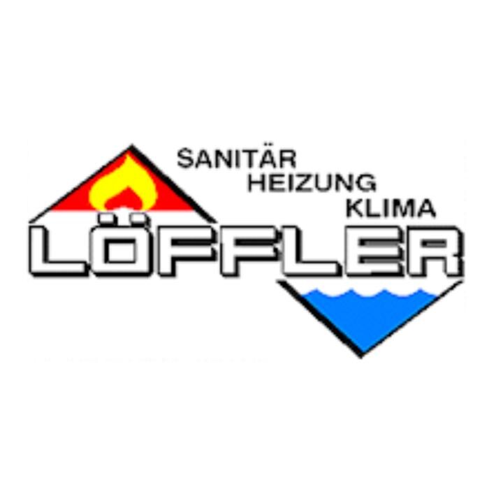 Bilder Sanitär Heizung Klima Löffler GmbH & Co. KG