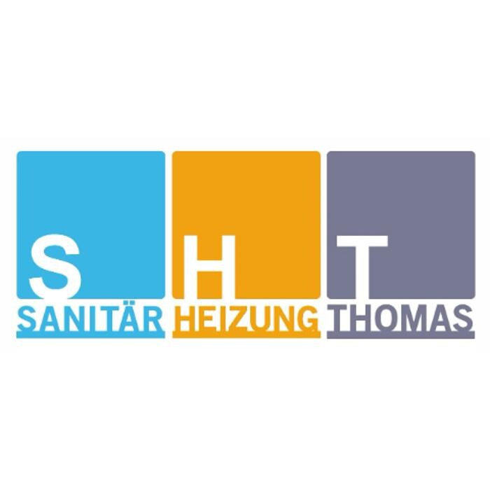 Bilder SHT Martin Thomas