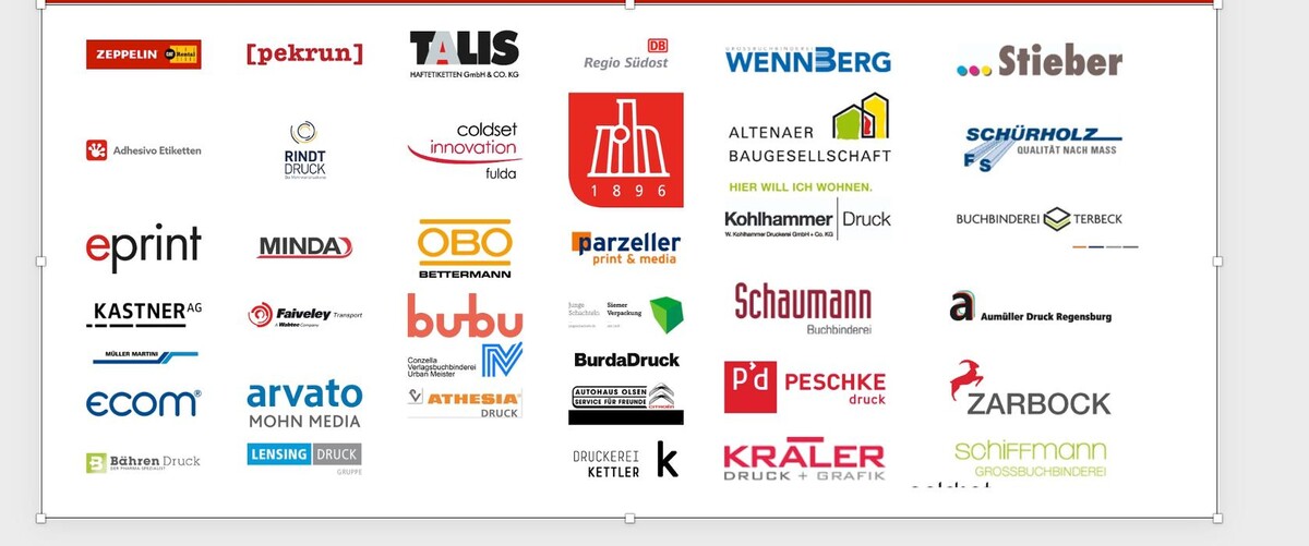 Bilder 5S-lean.de