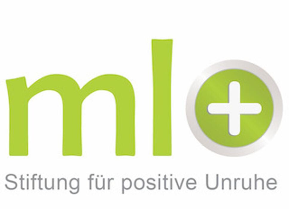 5S-lean.de Logo