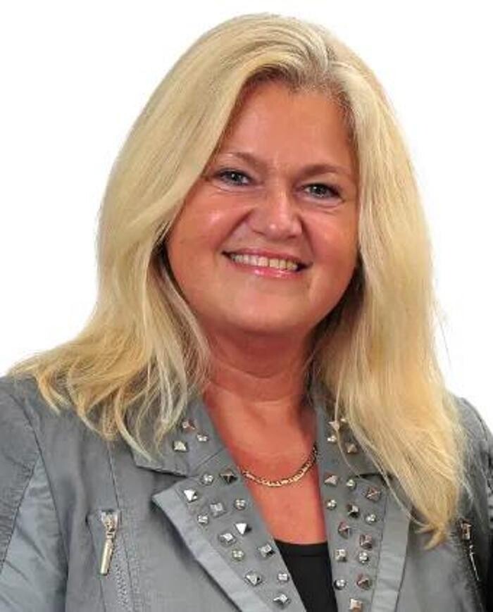 Bilder Baloise - Generalagentur Renate Winkenbach