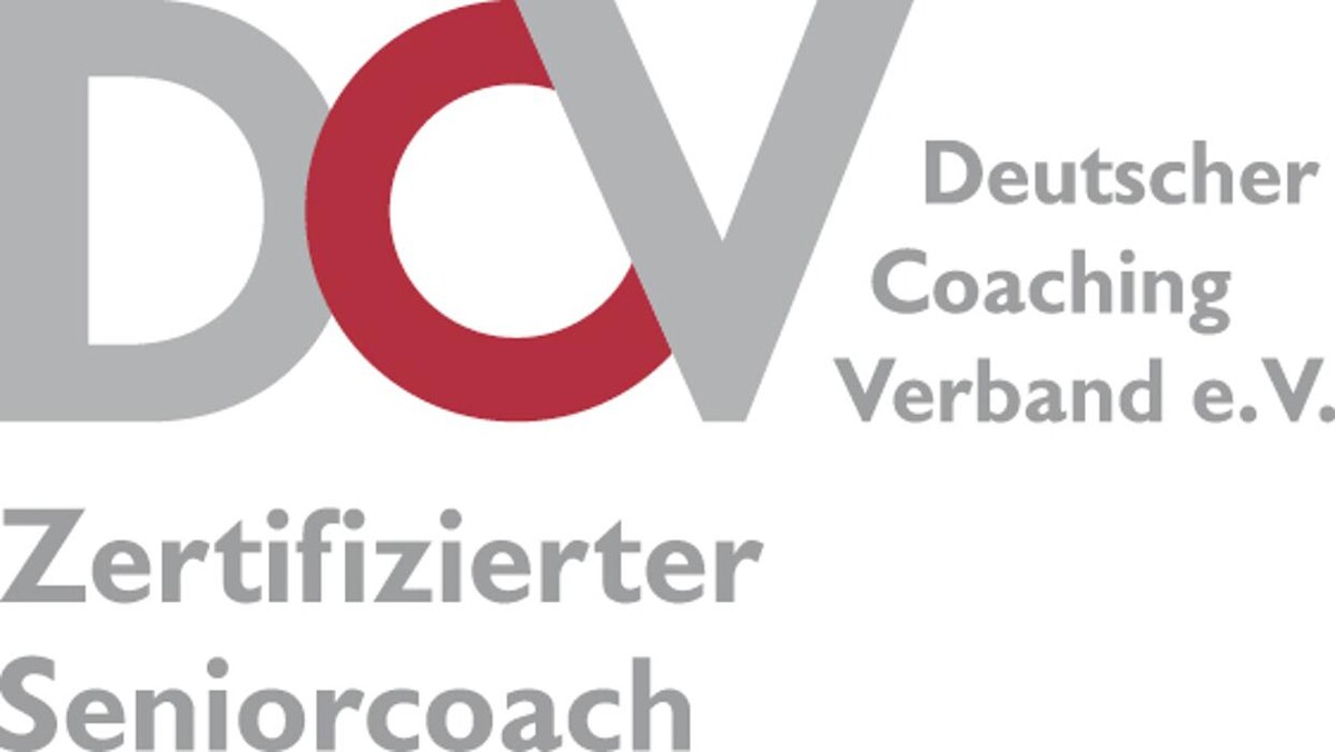Klemens Wannenmacher- Kreativ Coaching - Natur Coaching Berlin Logo