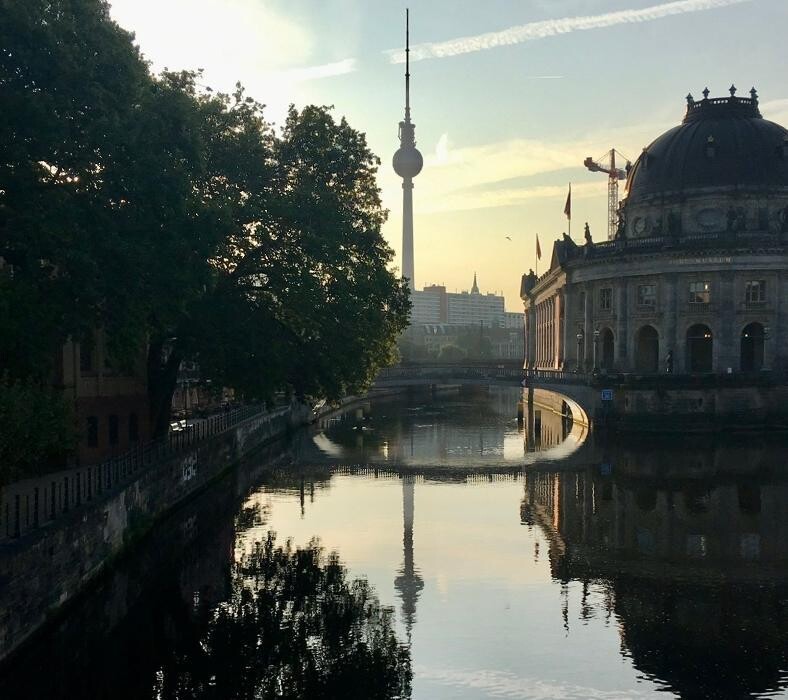 Bilder Germantalk