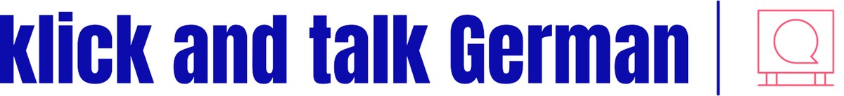 Germantalk Logo