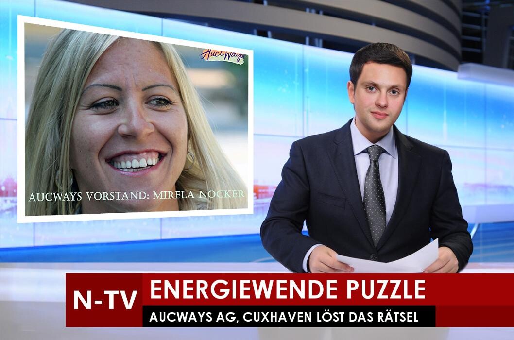 Bilder AucWays AG