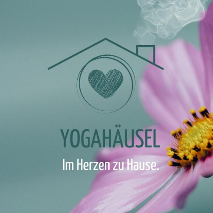 Bilder Yogahäusel