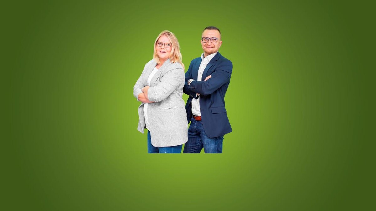 Bilder LVM Versicherung Viktor Kraus - Versicherungsagentur