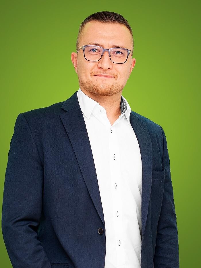 Bilder LVM Versicherung Viktor Kraus - Versicherungsagentur