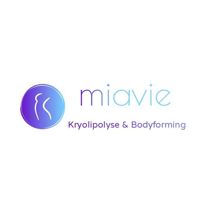 Bilder miavie