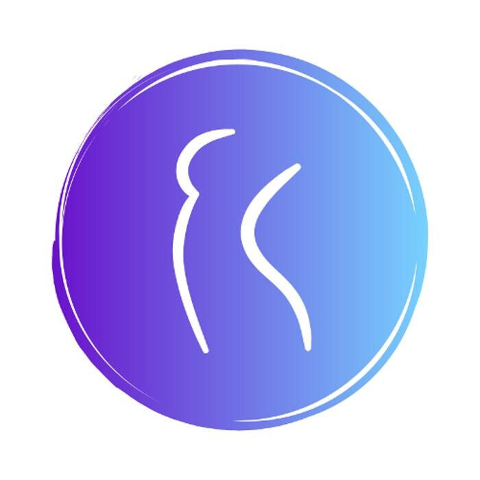 miavie Logo