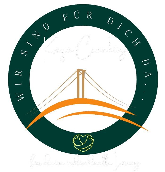 Kaya-Coaching Logo