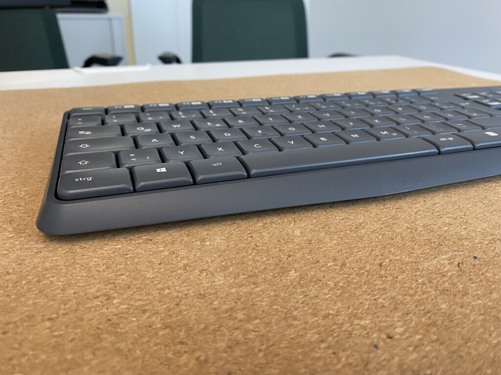 Bilder Strafverteidigerin & Rechtsanwältin Hannah Funke