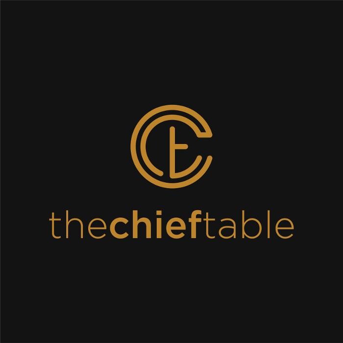 Bilder thechieftable GmbH