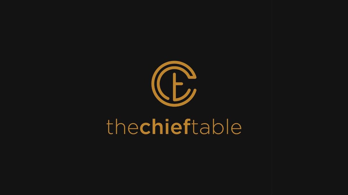 Bilder thechieftable GmbH