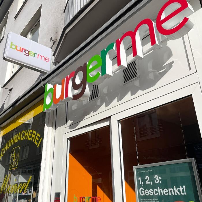 Bilder burgerme Hagen