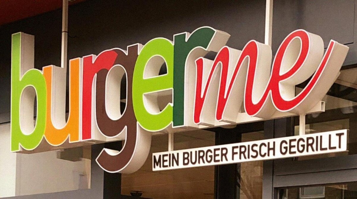 Bilder burgerme Hagen