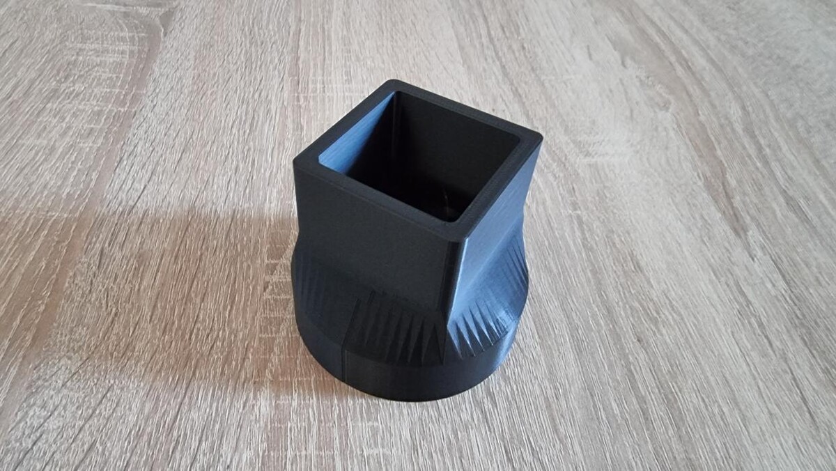 Bilder 3D Druck München | online 3D-Druckservice