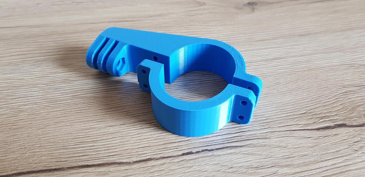 Bilder 3D Druck München | online 3D-Druckservice