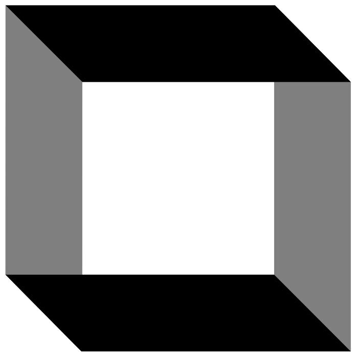 Bilder Kultbude GmbH