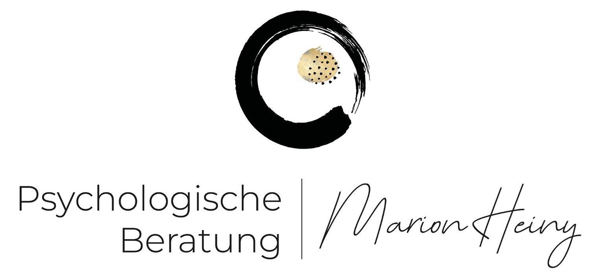 Bilder Psychologische Beratung - Marion Heiny