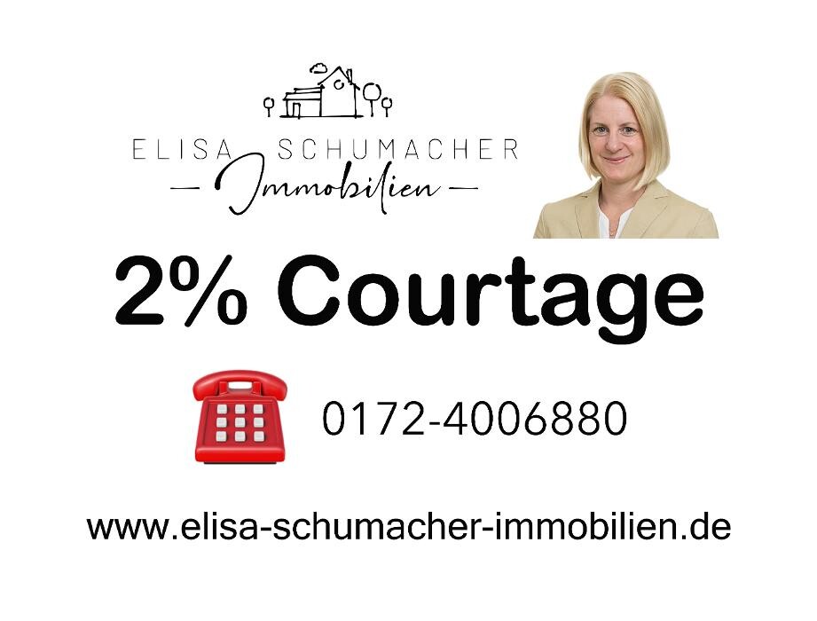 Bilder Elisa Schumacher Immobilien