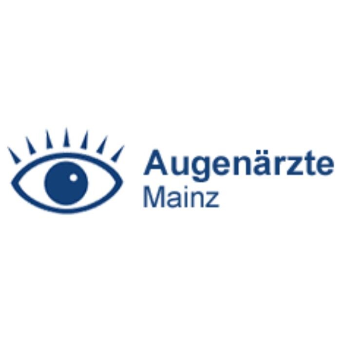 Bilder Augenärzte Mainz Gemeinschaftspraxis