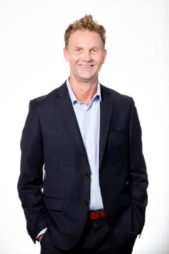 Bilder Baloise - Generalagentur Claaßen in Bad Zwischenhain