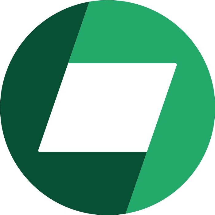 Bilder Bechtle ISD GmbH