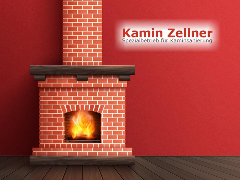 Bilder Zellner Claudia Kaminisolierung